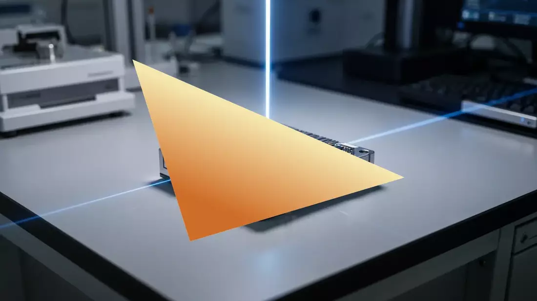 Lightwave Logic Aktie: Design-Win fix! - Bild: über boerse-global.de