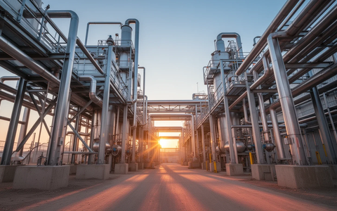 Solidcore Resources Aktie: Finanzierung steht - Foto: über boerse-global.de