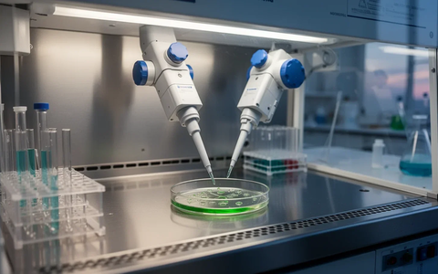 Circio Aktie: CAR-T-Pakt fix! - Foto: über boerse-global.de Circio Aktie: CAR-T-Pakt fix! - Foto: über boerse-global.de