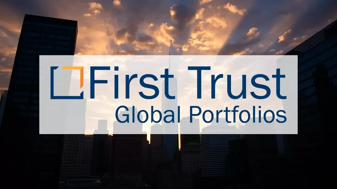VanEck's Dividend ETF: A Technical Anomaly with a Payout on the Horizon Illustration mit AI erstellt übermittelt durch boerse-global.de