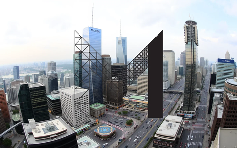 Metaplanet's US Push: Fee Waiver and Warrants in Focus as Bitcoin Losses Mount - Foto: über boerse-global.de