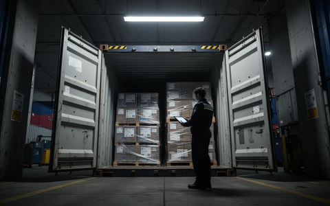 USA und EU verschärfen Handelspolitik mit Milliarden-Rückzahlungen und Strafzöllen - Foto: über boerse-global.de USA und EU verschärfen Handelspolitik mit Milliarden-Rückzahlungen und Strafzöllen - Foto: über boerse-global.de