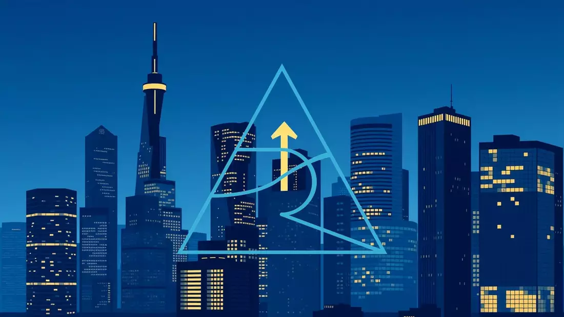 Arafura Rare Earths Nears Project Launch Amid Shareholder Dilution Illustration mit AI erstellt übermittelt durch boerse-global.de