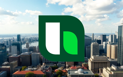 Heidelberg Materials Navigates a Green Investment Paradox - Foto: über boerse-global.de