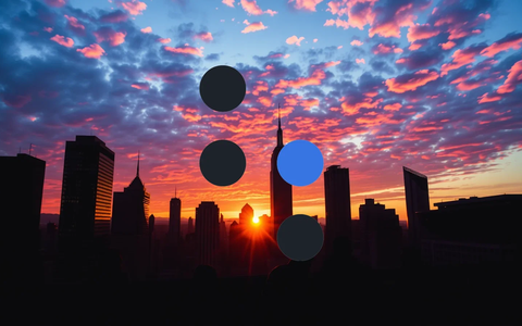 D-Wave Quantum's Provocative Pitch Sparks a Surge - Foto: über boerse-global.de