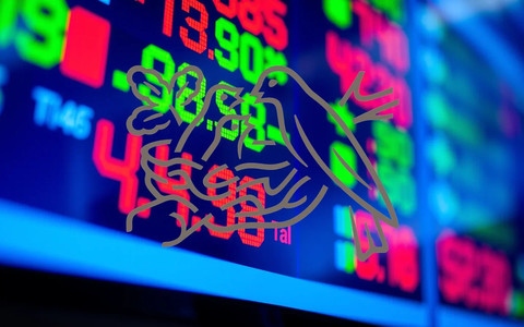 Nestlé's Strategic Pivot Confronts a Week of Reckoning - Foto: über boerse-global.de