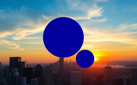 Evotec Stock Surges as $100 Million Deal Nears - Foto: über boerse-global.de