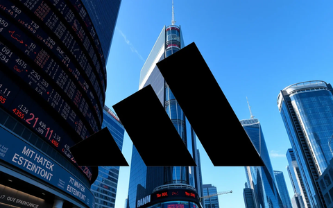 Adidas Stock: Insiders Bet on a World Cup and Dividend Windfall - Foto: über boerse-global.de