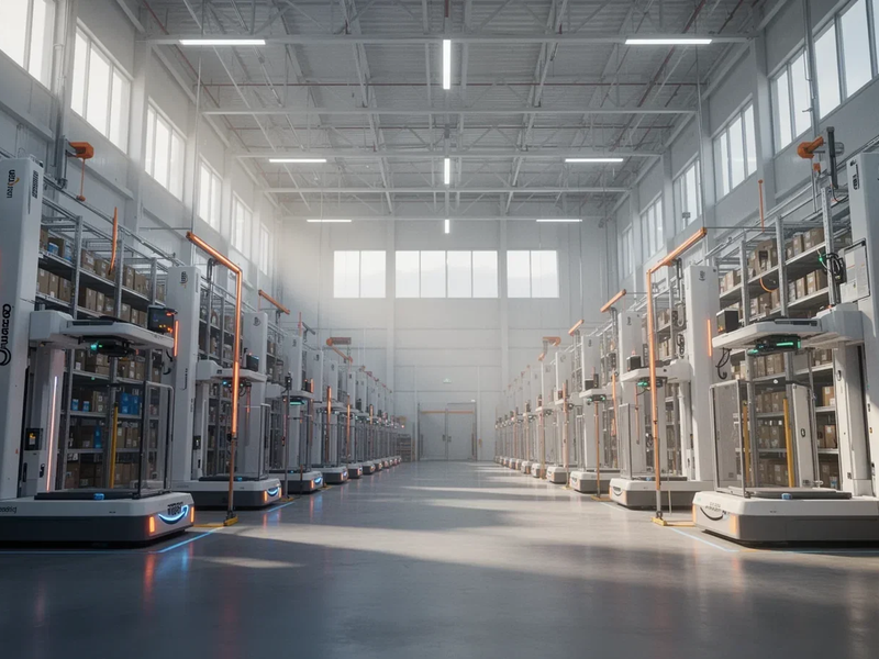Amazon Aktie: Allzeithoch zum Greifen - Foto: über boerse-global.de