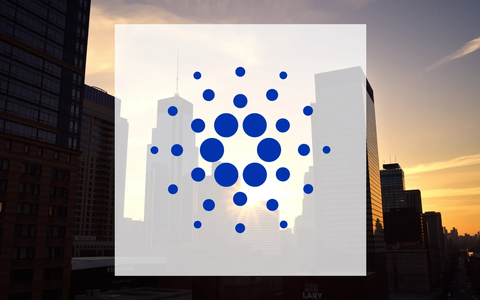 Cardano's $214 Million Whale Bet Collides with Pivotal Treasury Vote - Foto: über boerse-global.de