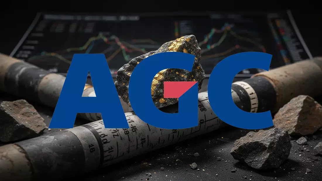 Avanti Gold Aktie: Entscheidende Phase - Bild: über boerse-global.de