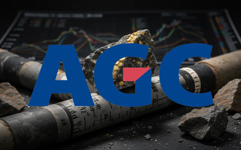 Avanti Gold Aktie: Entscheidende Phase - Foto: über boerse-global.de