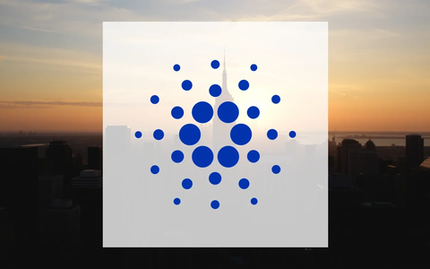 Cardano's Community Clash: A $12 Million Fund Passes as Its Flagship Summit Fails - Foto: über boerse-global.de