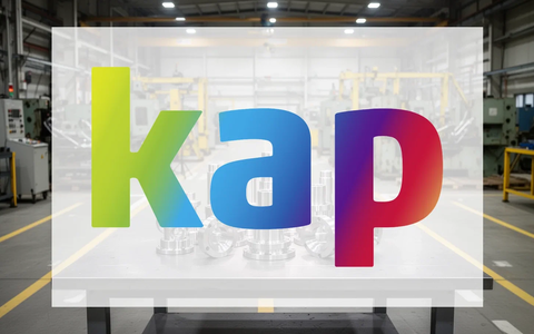 KAP Aktie: Sanierungsplan fix! - Foto: über boerse-global.de