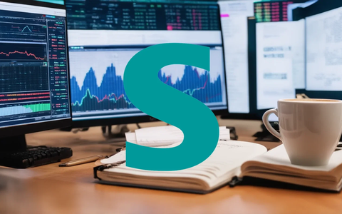 Siemens Enters Crucial Phase with Major Investor Backing and Strategic Overhaul - Foto: über boerse-global.de