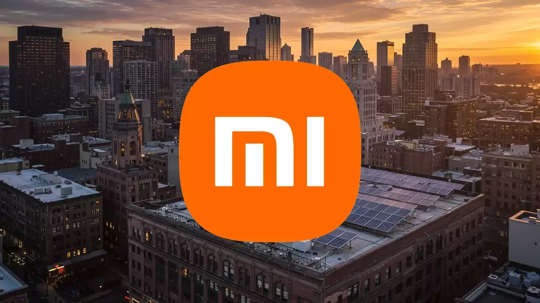 Xiaomi's Strategic Reboot Stalls as Shares Hit Rock Bottom