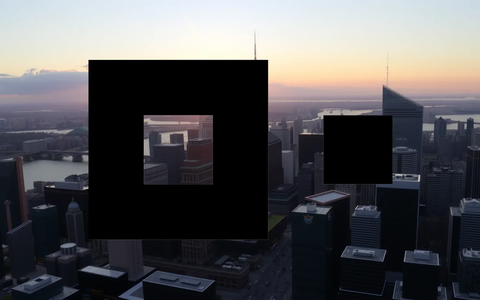 BASF's Strategic Moves Face Dual Test of Geopolitics and Green Transition - Foto: über boerse-global.de