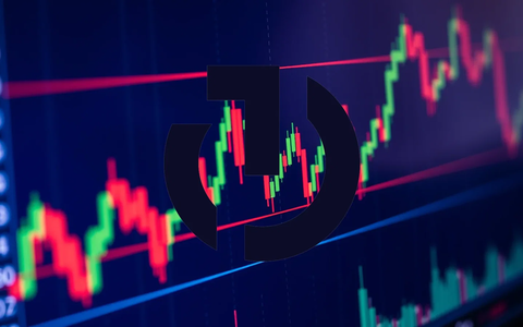 The Trade Desk's $500 Million Bet on a Turnaround - Foto: über boerse-global.de