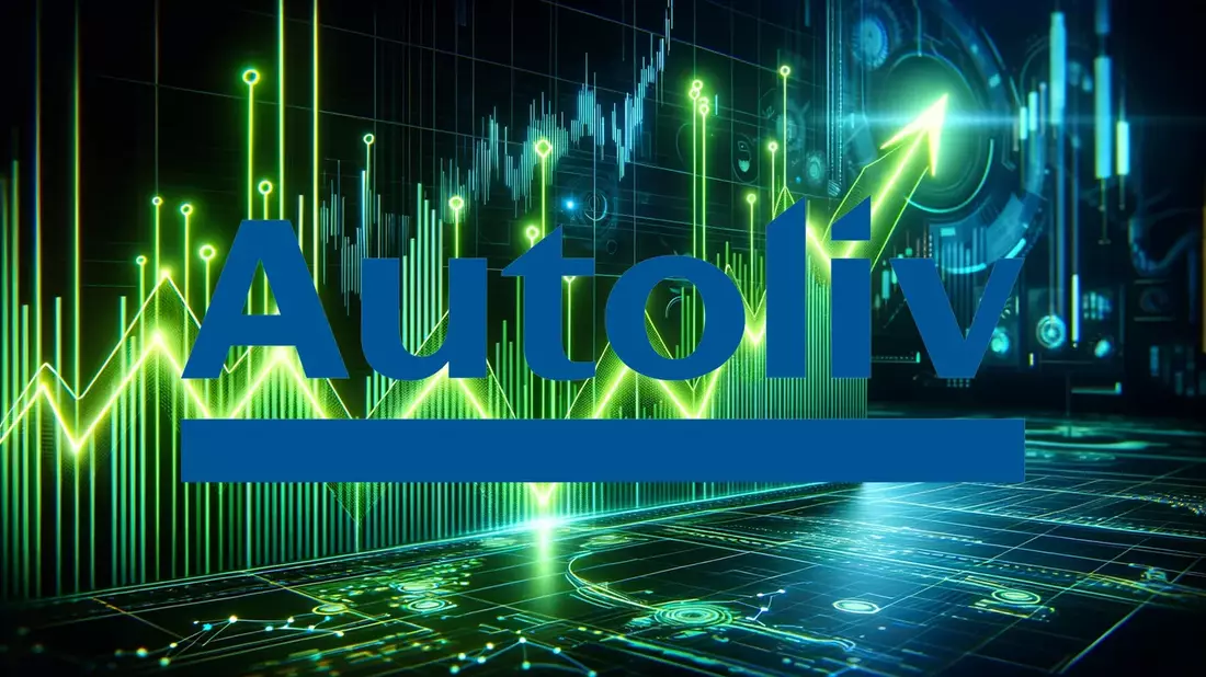 Allianz Stock: A Dual Focus on Returns and Renewal Illustration mit AI erstellt übermittelt durch boerse-global.de