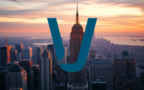 Vonovia's Berlin Challenge: A Deep Discount Meets Political Pressure - Foto: über boerse-global.de