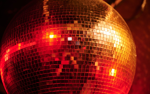 Das «DJ Mag» veröffentlicht jedes Jahr ein Club-Ranking. (Symbolbild) - Foto: Annette Riedl/dpa Das «DJ Mag» veröffentlicht jedes Jahr ein Club-Ranking. (Symbolbild) - Foto: Annette Riedl/dpa