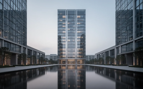 Adcapital Aktie: Stillstand im Portfolio - Foto: über boerse-global.de