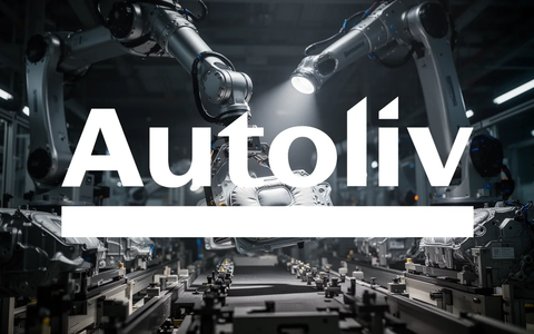 Autoliv Aktie: Entscheidende Phase - Foto: über boerse-global.de