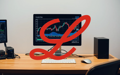 Eli Lilly Navigates Regulatory and Pipeline Milestones Ahead of Earnings - Foto: über boerse-global.de