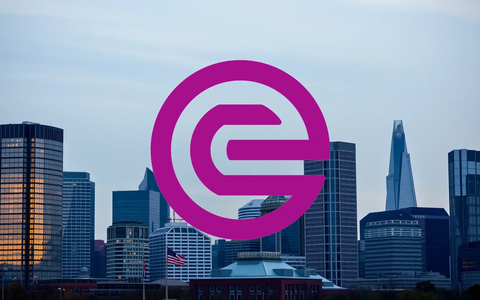 Evonik Shares Navigate a Wall Street Rift Ahead of Earnings - Foto: über boerse-global.de