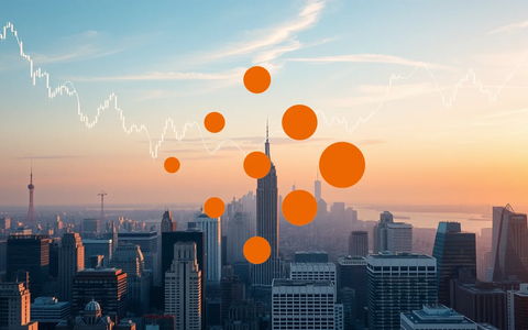 Siemens Healthineers Investors Await Answers on Two Fronts - Foto: über boerse-global.de