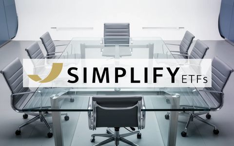 Figma Aktie: Board-Umbau bestätigt - Foto: über boerse-global.de