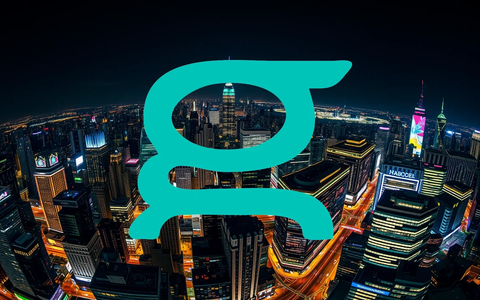 Gerresheimer's Liquidity Gamble: Selling the Crown Jewels to Buy Time - Foto: über boerse-global.de