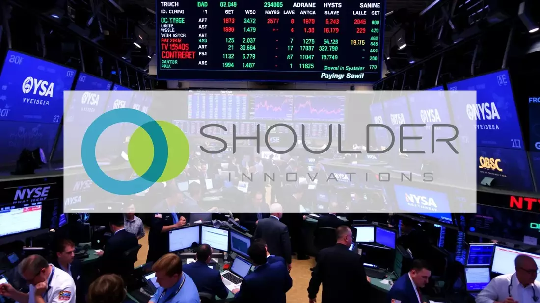 Plata: La Escasez Estructural Impulsa una Recuperación Volátil Illustration mit AI erstellt übermittelt durch boerse-global.de