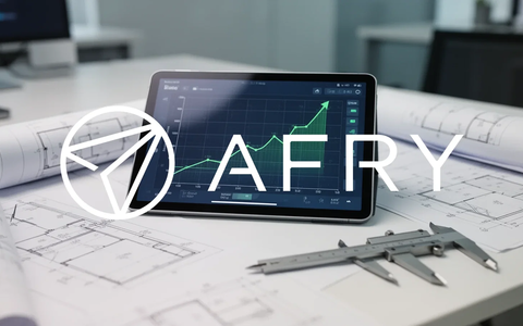 Afry Aktie: Zahlenfokus vor Quartalsbericht - Foto: über boerse-global.de Afry Aktie: Zahlenfokus vor Quartalsbericht - Foto: über boerse-global.de