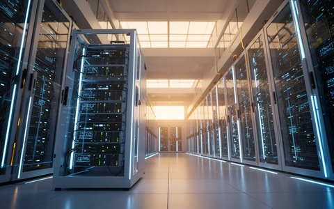 Snowflake Aktie: Strategische Offensive - Foto: über boerse-global.de Snowflake Aktie: Strategische Offensive - Foto: über boerse-global.de