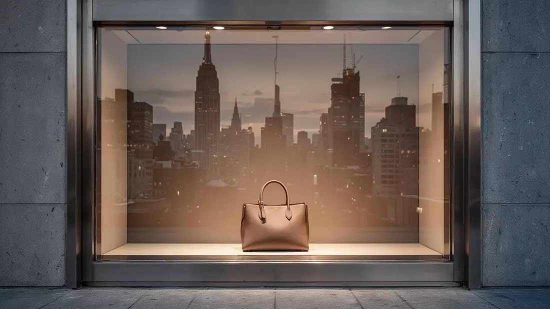 LVMH Aktie: Zahlen-Countdown verpufft - Bild: über boerse-global.de