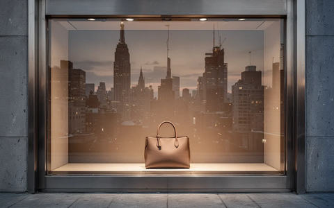 LVMH Aktie: Zahlen-Countdown verpufft - Foto: über boerse-global.de LVMH Aktie: Zahlen-Countdown verpufft - Foto: über boerse-global.de