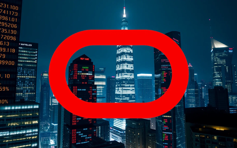 Oracle's Strategic Pivot: Powering AI Growth Through Energy Deals and Restructuring - Foto: über boerse-global.de