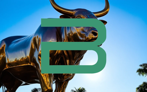 BioNTech's Oncology Ambitions Fuel Stock Surge Amid Analyst Debate - Foto: über boerse-global.de