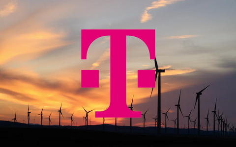 Deutsche Telekom Shares: Regulatory Headwinds Meet a Confident Outlook - Foto: über boerse-global.de