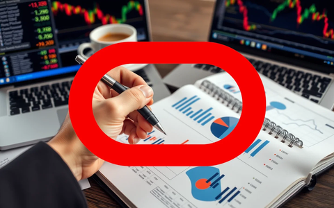 Oracle: La autonomía de la IA y la energía que la alimenta - Foto: über boerse-global.de