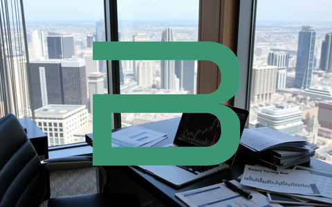 BioNTech: La encrucijada entre la promesa clínica y la financiación futura - Foto: über boerse-global.de