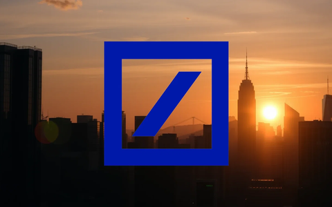 Deutsche Bank's Leadership and Liquidity Moves Ahead of Critical Earnings - Foto: über boerse-global.de
