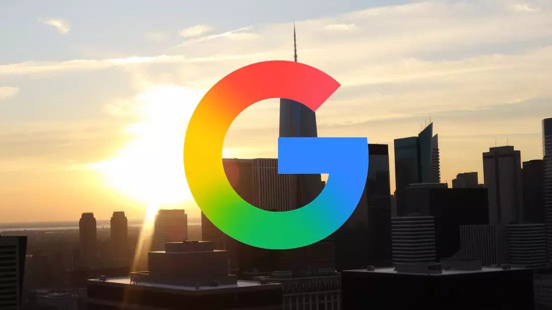 Alphabet's Legal and Financial Gauntlet Tests Investor Conviction Illustration mit AI erstellt übermittelt durch boerse-global.de