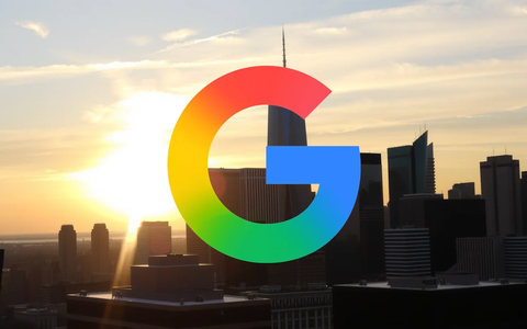 Alphabet's Legal and Financial Gauntlet Tests Investor Conviction - Foto: über boerse-global.de
