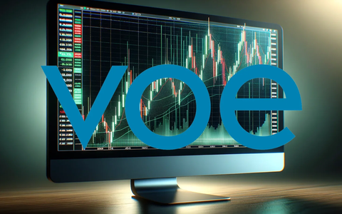 Voestalpine consolida su posición con financiación y protección arancelaria - Foto: über boerse-global.de