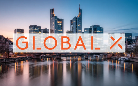 DAX: Konsolidierung auf hohem Niveau - Foto: über boerse-global.de DAX: Konsolidierung auf hohem Niveau - Foto: über boerse-global.de