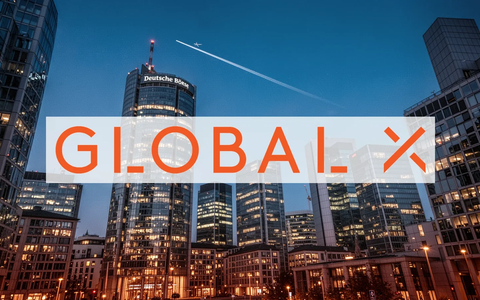 DAX: Warten auf Teheran - Foto: über boerse-global.de