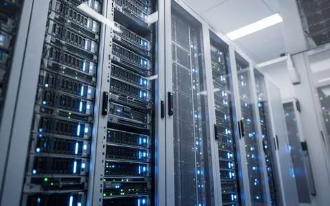 Kyndryl Aktie: Zahlenfokus im Mai - Foto: über boerse-global.de Kyndryl Aktie: Zahlenfokus im Mai - Foto: über boerse-global.de