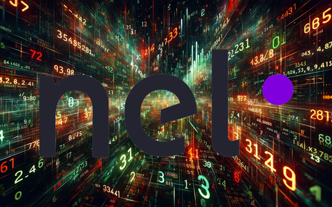 Nel ASA's Compensation Overhaul Precedes Critical First-Quarter Test - Foto: über boerse-global.de